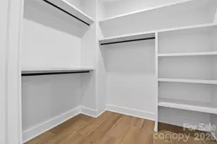 1315 Condon St, Charlotte, NC 28216 - Photo 36