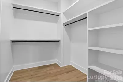 1315 Condon Street, Charlotte, NC 28216 - Photo 42