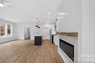 1315 Condon St, Charlotte, NC 28216 - Photo 14