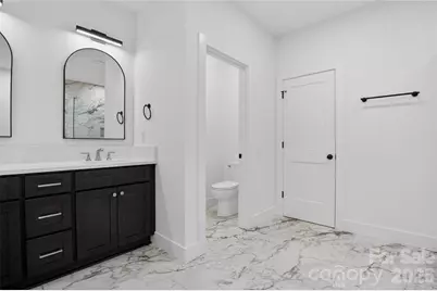 1315 Condon Street, Charlotte, NC 28216 - Photo 40