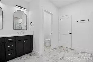 1315 Condon St, Charlotte, NC 28216 - Photo 40