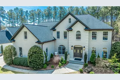 8022 Silver Jade Lane, Denver, NC 28037 - Photo 44