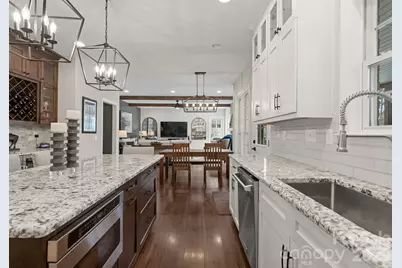 8022 Silver Jade Lane, Denver, NC 28037 - Photo 16