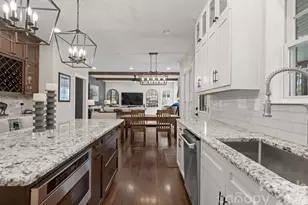 8022 Silver Jade Ln, Denver, NC 28037 - Photo 16