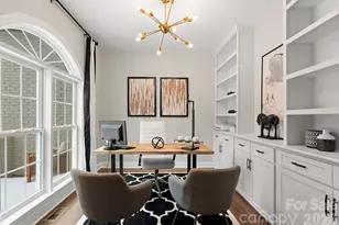 8022 Silver Jade Ln, Denver, NC 28037 - Photo 10