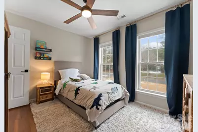 8022 Silver Jade Lane, Denver, NC 28037 - Photo 38