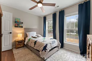 8022 Silver Jade Ln, Denver, NC 28037 - Photo 38