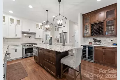 8022 Silver Jade Lane, Denver, NC 28037 - Photo 18