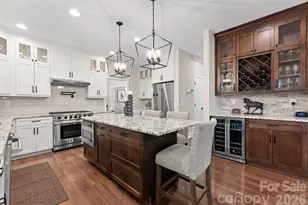 8022 Silver Jade Ln, Denver, NC 28037 - Photo 18