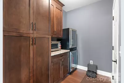 8022 Silver Jade Lane, Denver, NC 28037 - Photo 26