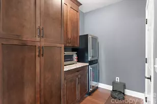 8022 Silver Jade Ln, Denver, NC 28037 - Photo 26