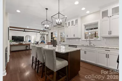 8022 Silver Jade Lane, Denver, NC 28037 - Photo 18