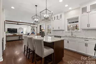 8022 Silver Jade Ln, Denver, NC 28037 - Photo 18