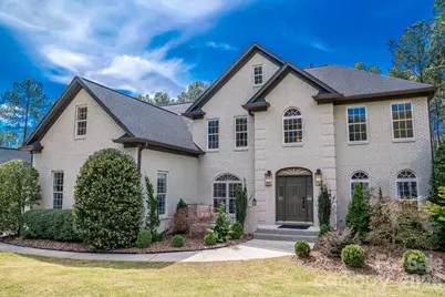 8022 Silver Jade Lane, Denver, NC 28037 - Photo 1