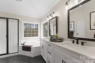 8022 Silver Jade Ln, Denver, NC 28037 - Photo 30