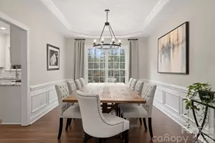 8022 Silver Jade Ln, Denver, NC 28037 - Photo 14