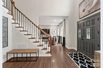 8022 Silver Jade Lane, Denver, NC 28037 - Photo 10