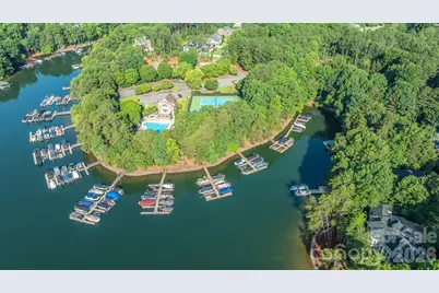 8022 Silver Jade Lane, Denver, NC 28037 - Photo 42