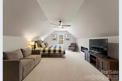 8022 Silver Jade Lane, Denver, NC 28037 - Photo 34