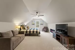 8022 Silver Jade Ln, Denver, NC 28037 - Photo 34