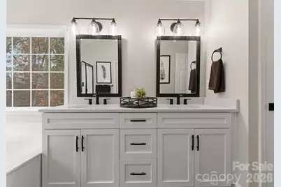 8022 Silver Jade Lane, Denver, NC 28037 - Photo 32