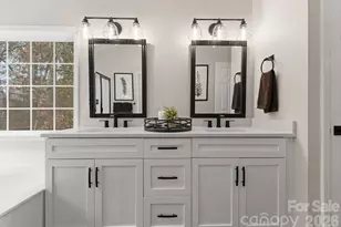 8022 Silver Jade Ln, Denver, NC 28037 - Photo 32