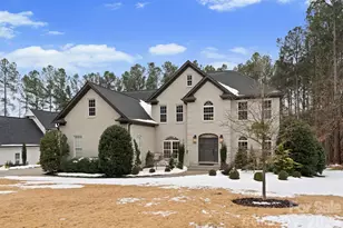 8022 Silver Jade Ln, Denver, NC 28037 - Photo 1