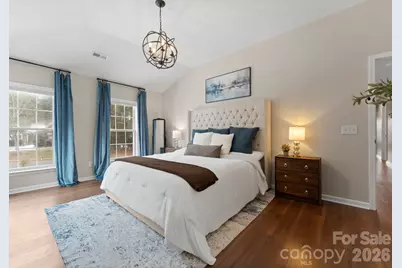 8022 Silver Jade Lane, Denver, NC 28037 - Photo 30