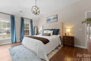 8022 Silver Jade Ln, Denver, NC 28037 - Photo 30