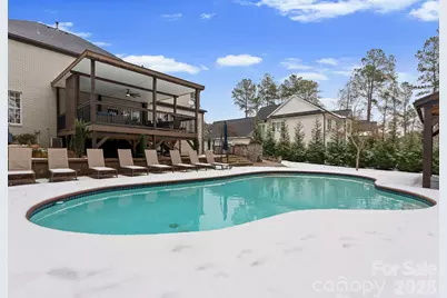 8022 Silver Jade Lane, Denver, NC 28037 - Photo 42