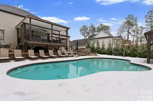 8022 Silver Jade Ln, Denver, NC 28037 - Photo 42