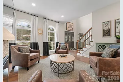 8022 Silver Jade Lane, Denver, NC 28037 - Photo 12