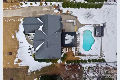 8022 Silver Jade Lane, Denver, NC 28037 - Photo 40