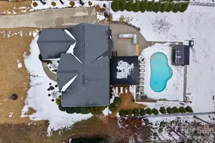 8022 Silver Jade Ln, Denver, NC 28037 - Photo 40