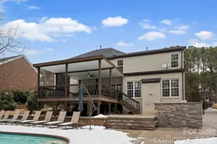 8022 Silver Jade Ln, Denver, NC 28037 - Photo 4