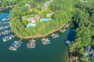 8022 Silver Jade Ln, Denver, NC 28037 - Photo 46