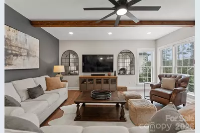 8022 Silver Jade Lane, Denver, NC 28037 - Photo 24