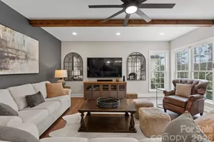 8022 Silver Jade Ln, Denver, NC 28037 - Photo 24