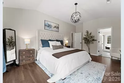 8022 Silver Jade Lane, Denver, NC 28037 - Photo 28