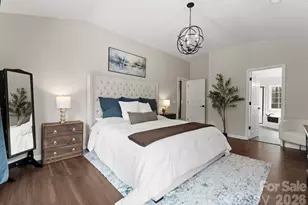 8022 Silver Jade Ln, Denver, NC 28037 - Photo 28