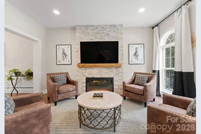 8022 Silver Jade Lane, Denver, NC 28037 - Photo 14