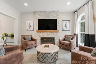 8022 Silver Jade Ln, Denver, NC 28037 - Photo 14