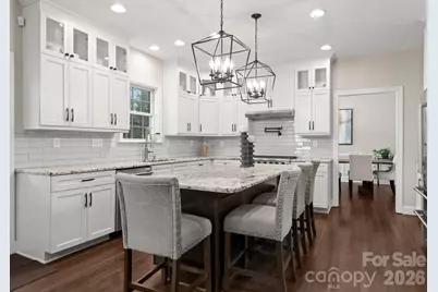 8022 Silver Jade Lane, Denver, NC 28037 - Photo 16