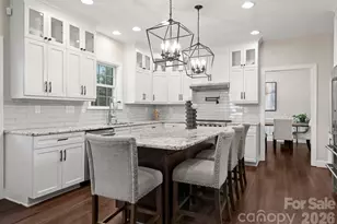 8022 Silver Jade Ln, Denver, NC 28037 - Photo 16