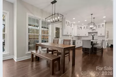 8022 Silver Jade Lane, Denver, NC 28037 - Photo 24