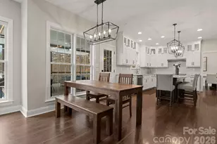 8022 Silver Jade Ln, Denver, NC 28037 - Photo 24