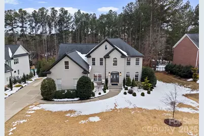 8022 Silver Jade Lane, Denver, NC 28037 - Photo 44