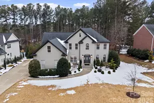 8022 Silver Jade Ln, Denver, NC 28037 - Photo 44