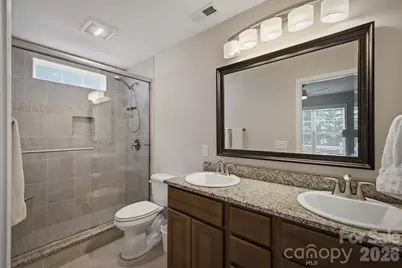 122 Lady Slipper Lane SW, Valdese, NC 28690 - Photo 24