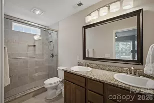122 Lady Slipper Ln SW, Valdese, NC 28690 - Photo 24